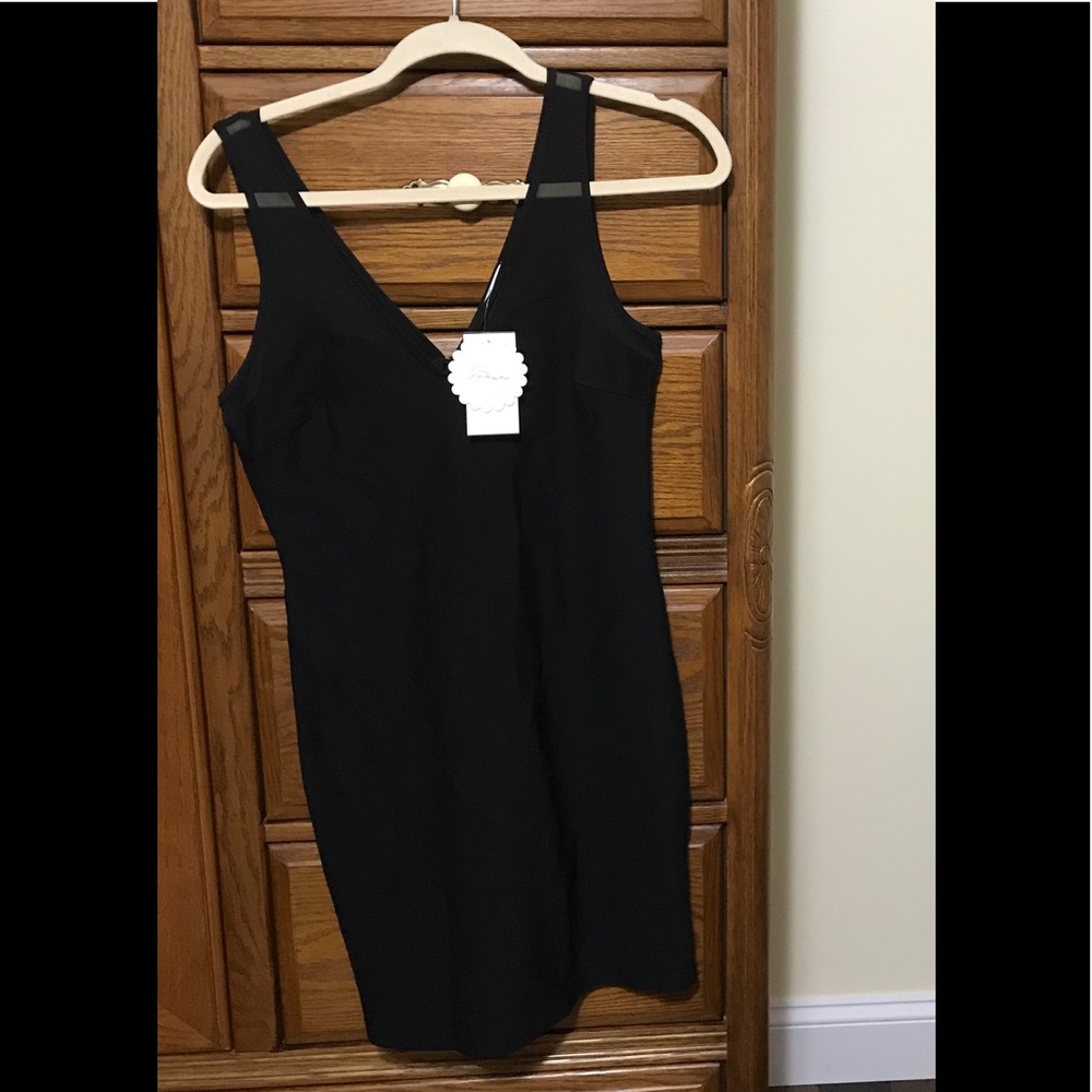 Soprano Black dress for Valentine’s Day ! 🩷🩷🩷🩷🩷🩷🩷🩷🩷🩷🩷🩷🩷🩷🩷💕